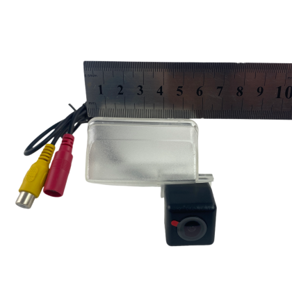 product_77649 - Автоаксесоари