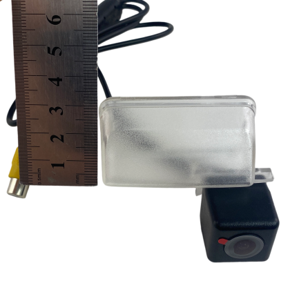 product_77650 - Автоаксесоари