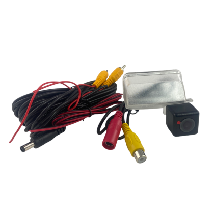 product_77651 - Автоаксесоари
