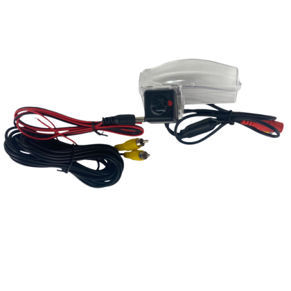 product_77674 - Автоаксесоари