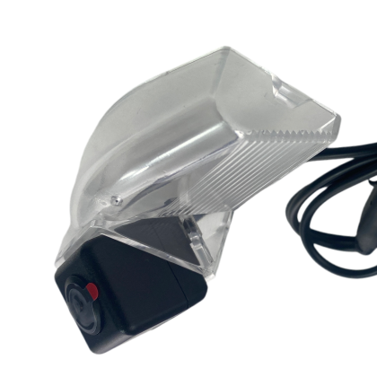 product_77675 - Автоаксесоари