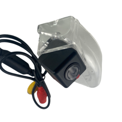 product_77676 - Автоаксесоари