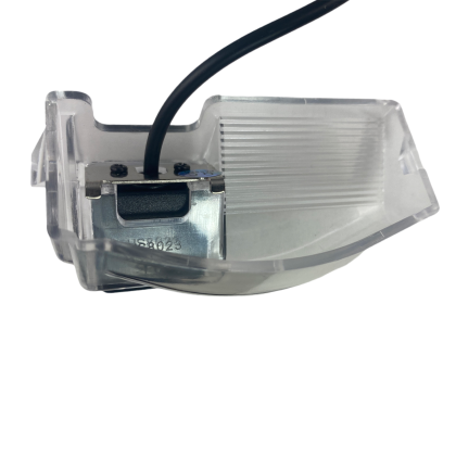 product_77677 - Автоаксесоари