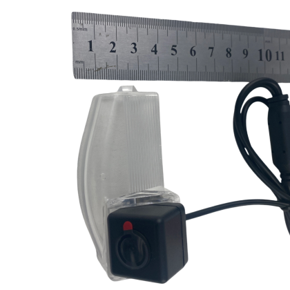 product_77678 - Автоаксесоари