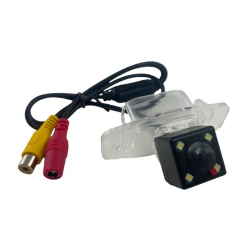 Камера за задно виждане за Honda