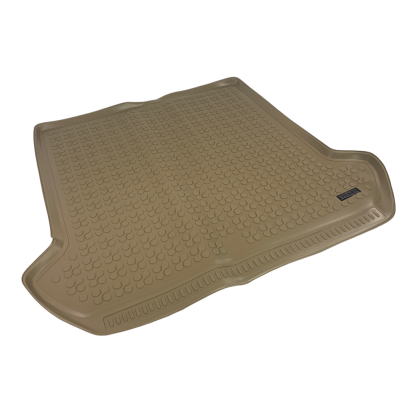 СТЕЛКИ ЗА БАГАЖНИК ЗА VOLVO XC90 - ЛЕГЕНИ - Автоаксесоари