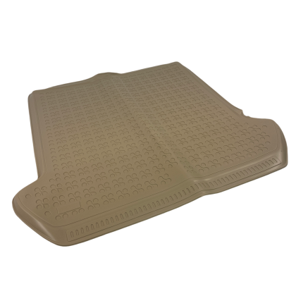 product_77784 - Автоаксесоари