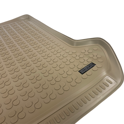 product_77785 - Автоаксесоари