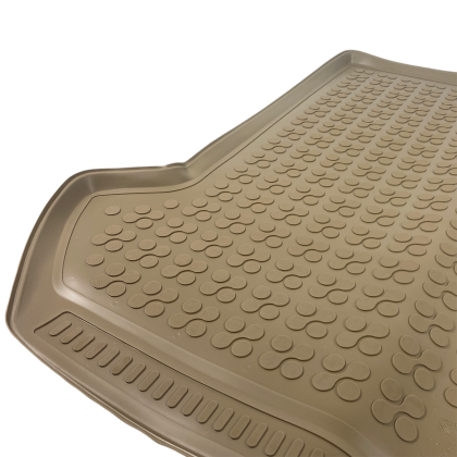 product_77787 - Автоаксесоари