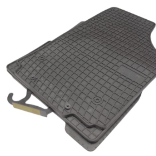 Гумени стелки за OPEL Meriva A (2003-2010), марка Frogum