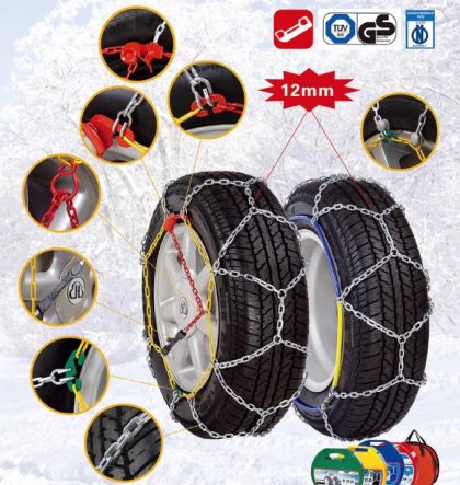 product_77877 - Автоаксесоари