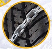 product_77878 - Автоаксесоари