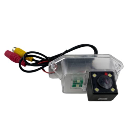 Камера за задно виждане за Mitsubishi Lancer / Pajero