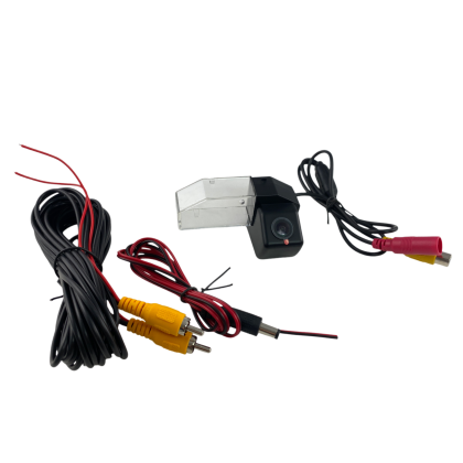 product_77911 - Автоаксесоари