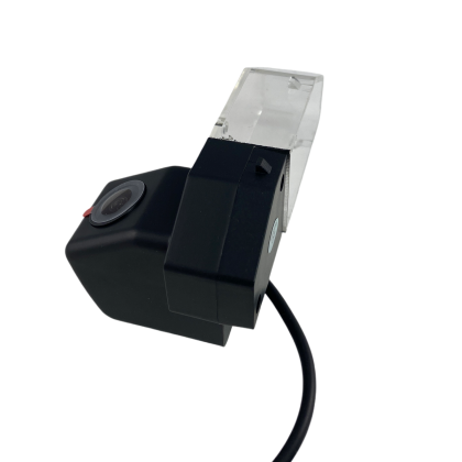 product_77912 - Автоаксесоари