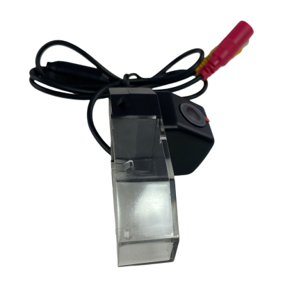 product_77913 - Автоаксесоари