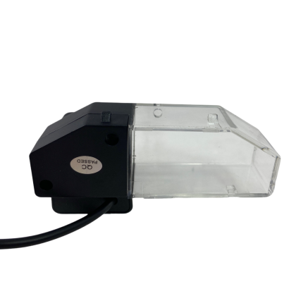 product_77914 - Автоаксесоари