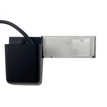 product_77915 - Автоаксесоари