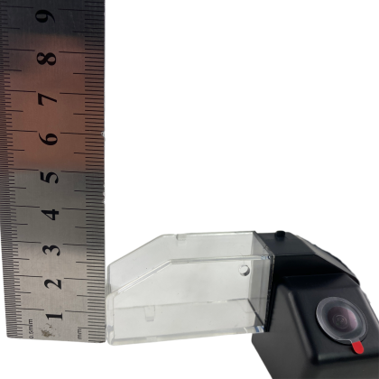 product_77916 - Автоаксесоари