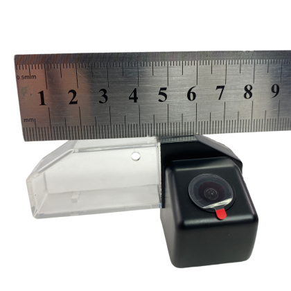 product_77917 - Автоаксесоари