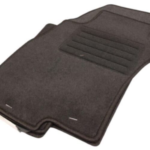 Мокетни стелки за FIAT Grande Punto / Evo (2005-2012)