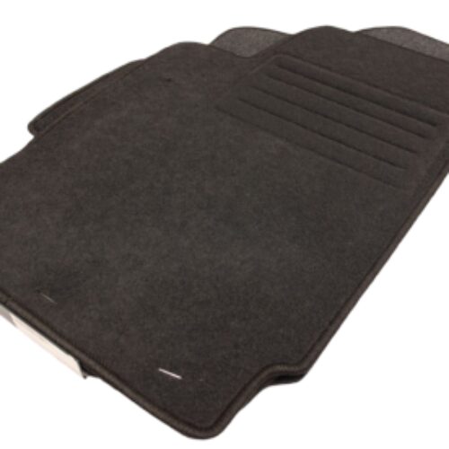 Мокетни стелки за FIAT Stilo (2001-2007)