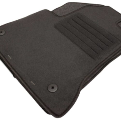 Мокетни стелки за CITROEN C4 Picasso I (2006-2013)