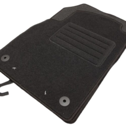 Мокетни стелки за CHEVROLET Cruze (2009-2016) / Orlando (2011-2018)