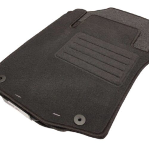 Мокетни стелки за CITROEN C1 I (2005-2014)