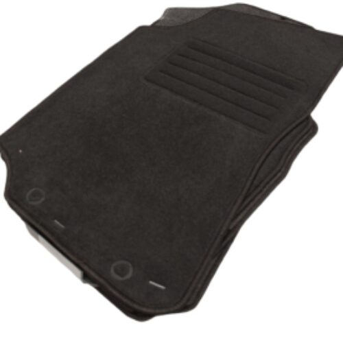 Мокетни стелки за SAAB 9-5 (1998-2007)