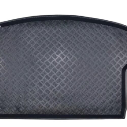 Стелка за багажник за Nissan X-Trail III T32 (2017+) T-32