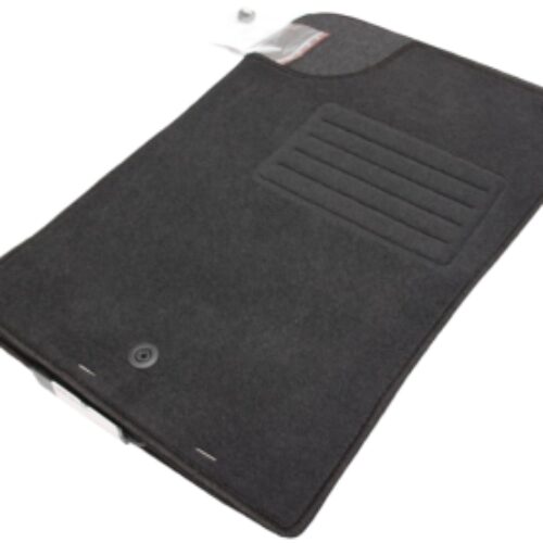 Мокетни стелки за RENAULT Laguna (1997-2001)