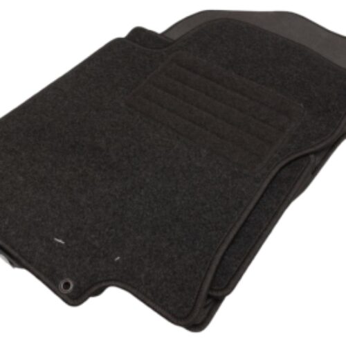 Мокетни стелки за Nissan X-Trail (2014+)