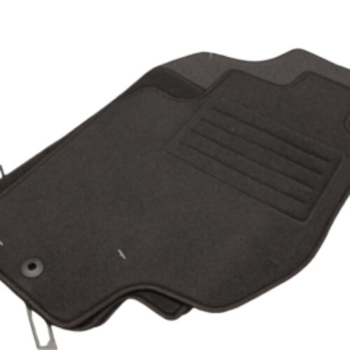 Мокетни стелки за HYUNDAI Coupe I (1996-2002)