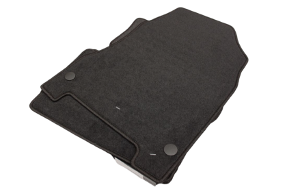 product_78205 - Автоаксесоари