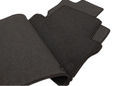 product_78206 - Автоаксесоари