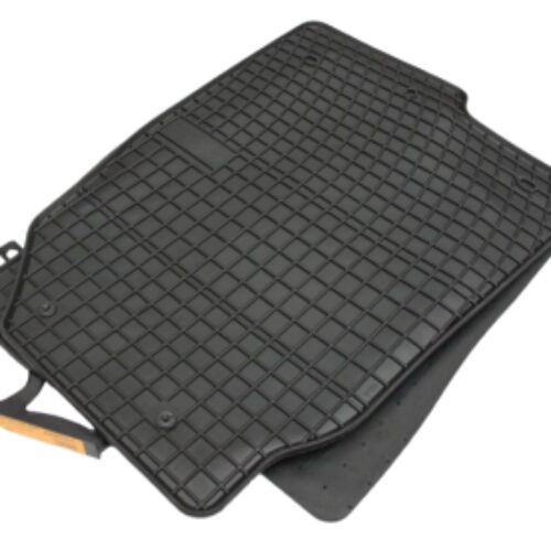 Гумени стелки за OPEL Antara (2006-2016) / CHEVROLET Captiva I (2006-2018), марка Frogum