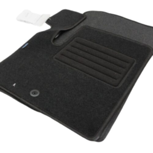 Мокетни стелки за RENAULT Espace (1997-2002) – предни