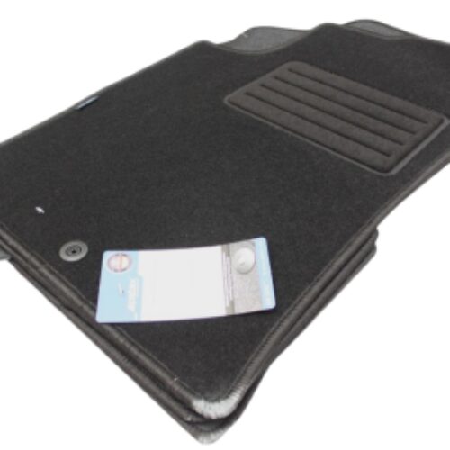 Мокетни стелки за ROVER 75 (1998-2005)