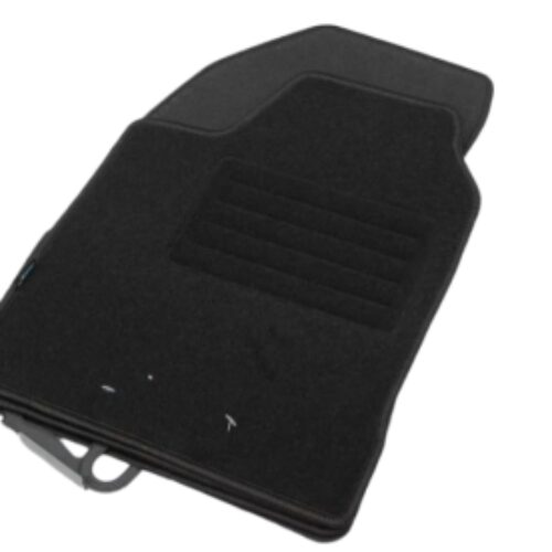 Мокетни стелки за Alfa Romeo Giulietta (2010-2020)