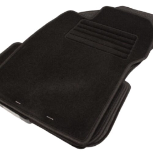 Мокетни стелки за Alfa Romeo 147 (2001-2010)