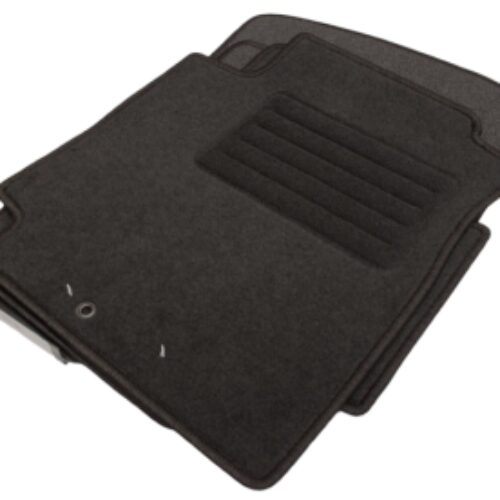 Мокетни стелки за SUZUKI Grand Vitara (2005-2015) – 5 врати