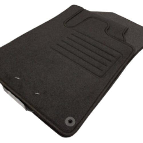 Мокетни стелки за CITROEN C5 I (2001-2008)