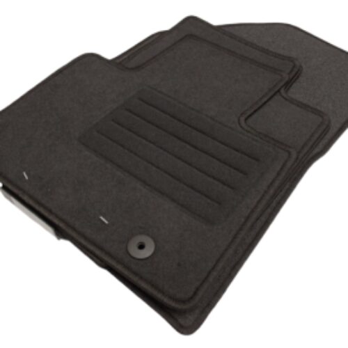 Мокетни стелки за CITROEN C5 II (2008-2017)