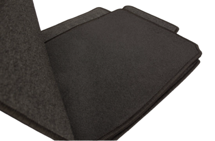 product_78297 - Автоаксесоари