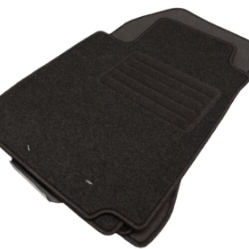 Мокетни стелки за Alfa Romeo 159 (2005-2011)