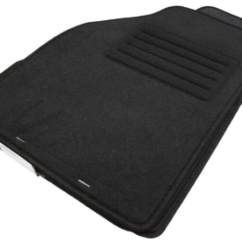 Мокетни стелки за LANCIA Ypsilon Y (2003-2011)