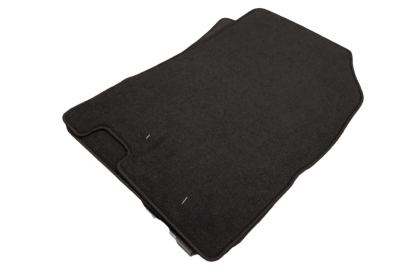 product_78350 - Автоаксесоари