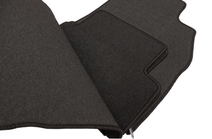 product_78351 - Автоаксесоари