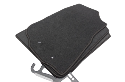product_78431 - Автоаксесоари